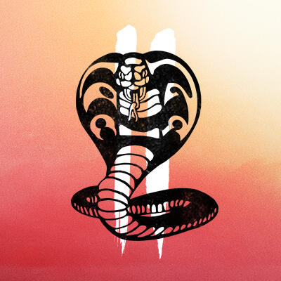 Cobra Kai